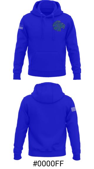 Hoodie, Goddard High School Basketball, Women's Basketball, Teamtime, Team time, sublimation, custom sports apparel, team uniforms, spirit wear, spiritwear, sports uniforms, custom shirts, team store, custom team store, fundraiser sports, apparel fundraiser