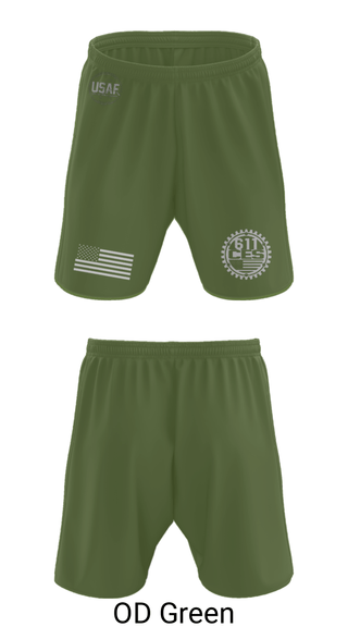 Athletic Shorts With Pockets, , , Teamtime, Team time, sublimation, custom sports apparel, team uniforms, spirit wear, spiritwear, sports uniforms, custom shirts, team store, custom team store, fundraiser sports, apparel fundraiser