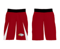 Westmoreland High School 86197534 Mens Soccer Shorts - 33