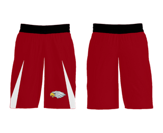 Mens Soccer Shorts, Westmoreland High School, Men's Basketball, Teamtime, Team time, sublimation, custom sports apparel, team uniforms, spirit wear, spiritwear, sports uniforms, custom shirts, team store, custom team store, fundraiser sports, apparel fundraiser