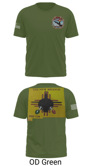 Short Sleeve Performance Shirt, , Navy, Teamtime, Team time, sublimation, custom sports apparel, team uniforms, spirit wear, spiritwear, sports uniforms, custom shirts, team store, custom team store, fundraiser sports, apparel fundraiser