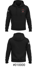 South Stanly Middle School 72559768 Hoodie - 17