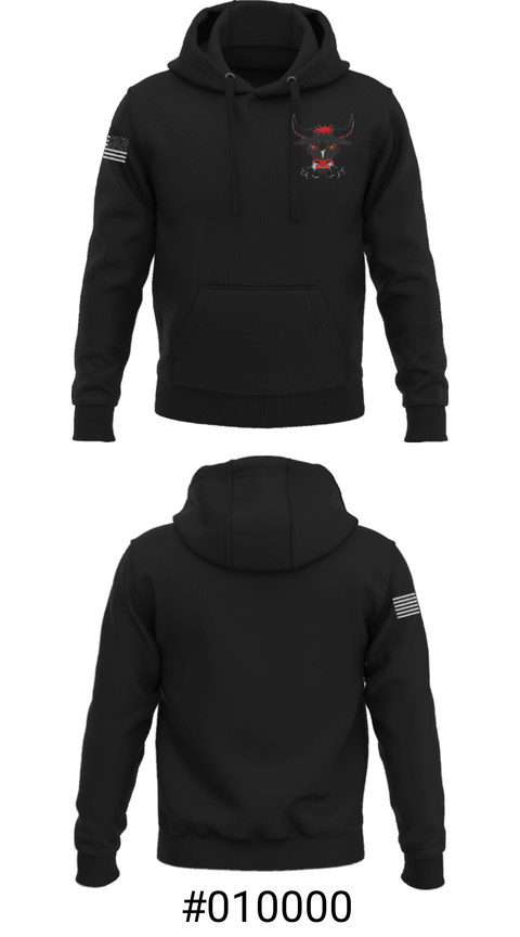 Hoodie, South Stanly Middle School, Spirit Store, Teamtime, Team time, sublimation, custom sports apparel, team uniforms, spirit wear, spiritwear, sports uniforms, custom shirts, team store, custom team store, fundraiser sports, apparel fundraiser