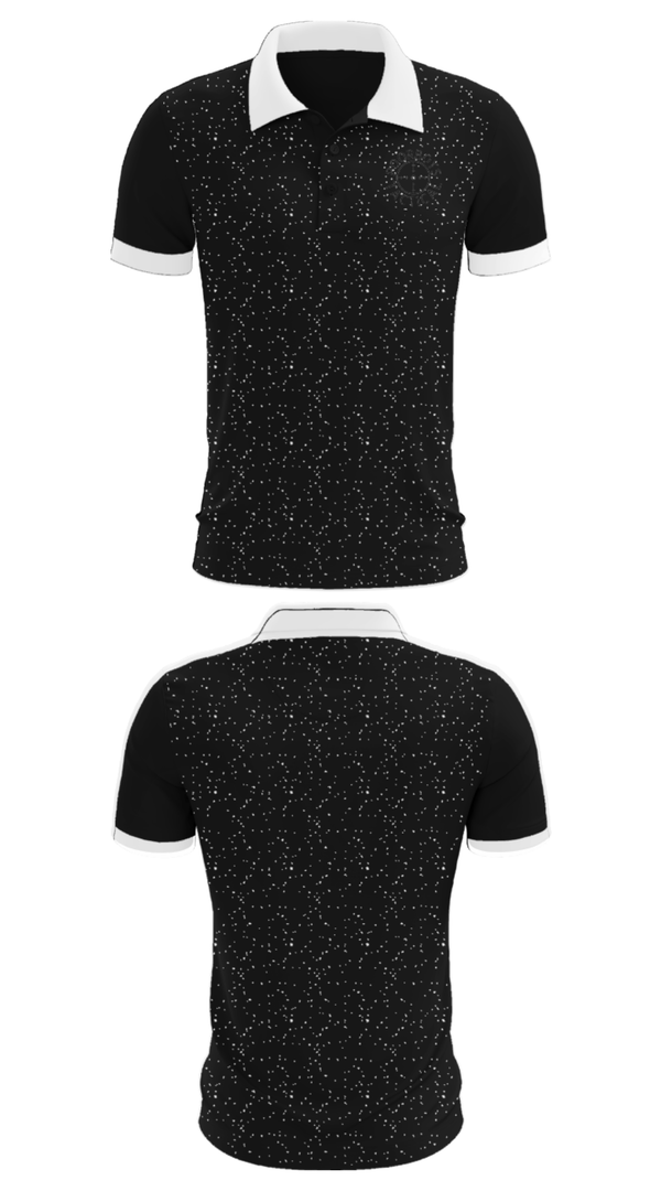 Short Sleeve Performance Polo, Poorboys Tactical, , Teamtime, Team time, sublimation, custom sports apparel, team uniforms, spirit wear, spiritwear, sports uniforms, custom shirts, team store, custom team store, fundraiser sports, apparel fundraiser