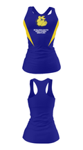 Bethlehem-Center Middle School Wrestling 49234660 Tank Top - 35