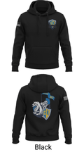 Castle Rock Elementary 34121157 Hoodie - 10