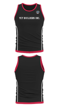 TCT Builders Inc. 33396818 Tank Top - 32