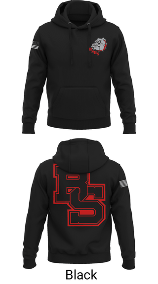 Hoodie, Boiling Springs High School Wrestling, Wrestling, Teamtime, Team time, sublimation, custom sports apparel, team uniforms, spirit wear, spiritwear, sports uniforms, custom shirts, team store, custom team store, fundraiser sports, apparel fundraiser