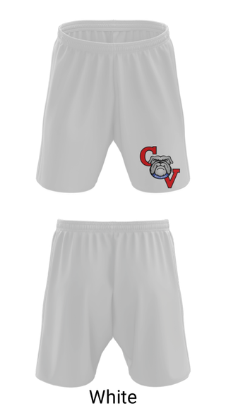 Athletic Shorts With Pockets, Caney Valley Wrestling, Wrestling, Teamtime, Team time, sublimation, custom sports apparel, team uniforms, spirit wear, spiritwear, sports uniforms, custom shirts, team store, custom team store, fundraiser sports, apparel fundraiser