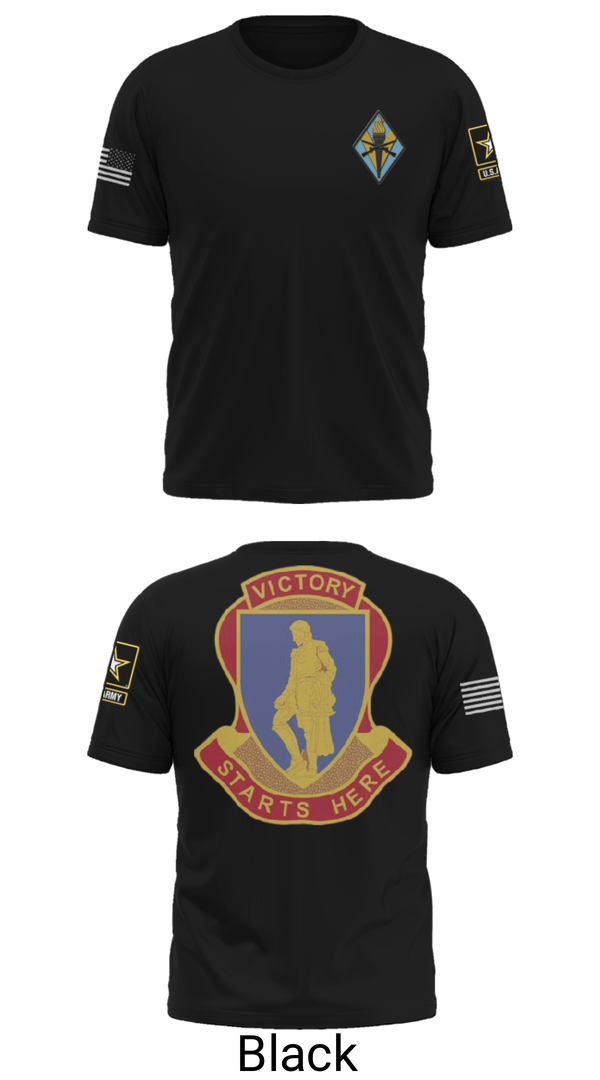 Short Sleeve Performance Shirt, Fort Jackson, Army, Teamtime, Team time, sublimation, custom sports apparel, team uniforms, spirit wear, spiritwear, sports uniforms, custom shirts, team store, custom team store, fundraiser sports, apparel fundraiser