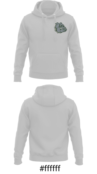 Hoodie, Berea High School, Spirit Store, Teamtime, Team time, sublimation, custom sports apparel, team uniforms, spirit wear, spiritwear, sports uniforms, custom shirts, team store, custom team store, fundraiser sports, apparel fundraiser
