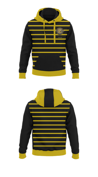 Hoodie, Sigourney Senior High School Basketball, Women's Basketball, Teamtime, Team time, sublimation, custom sports apparel, team uniforms, spirit wear, spiritwear, sports uniforms, custom shirts, team store, custom team store, fundraiser sports, apparel fundraiser