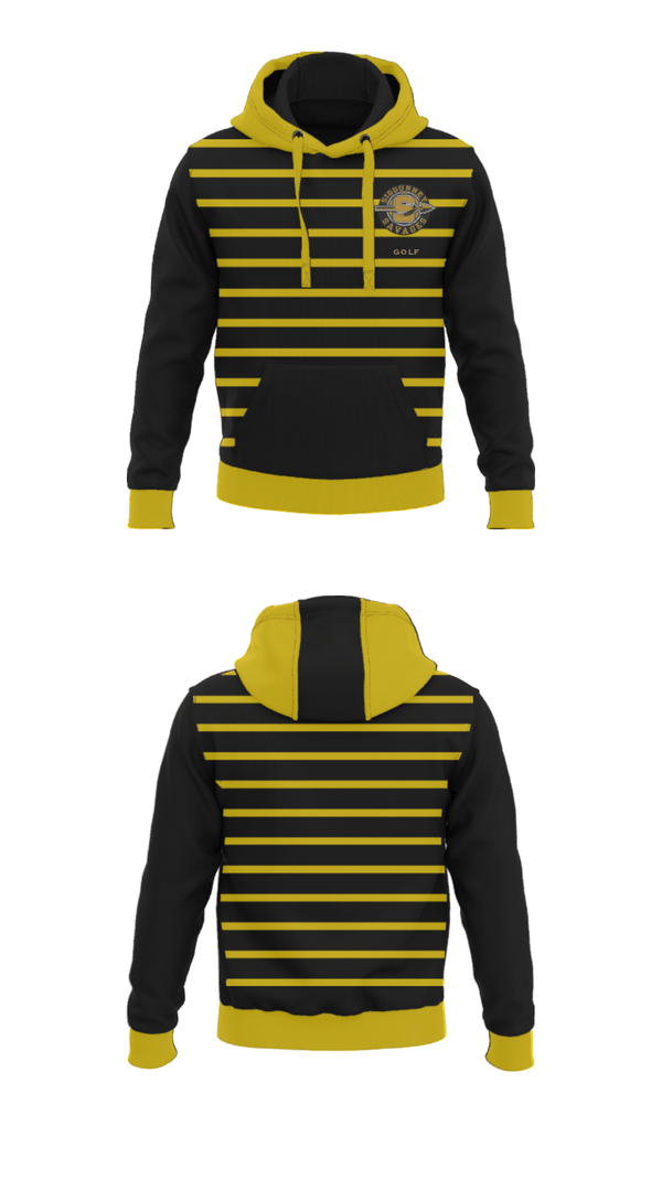 Hoodie, Sigourney Senior High School Basketball, Women's Basketball, Teamtime, Team time, sublimation, custom sports apparel, team uniforms, spirit wear, spiritwear, sports uniforms, custom shirts, team store, custom team store, fundraiser sports, apparel fundraiser
