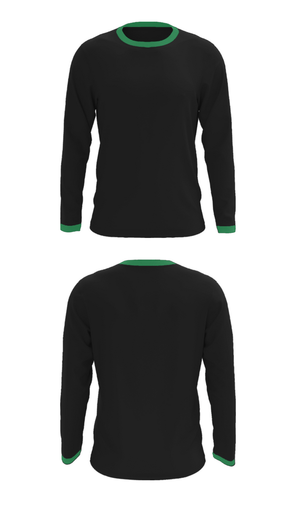 Long Sleeve Performance Shirt, 757 cleaning services LLC, , Teamtime, Team time, sublimation, custom sports apparel, team uniforms, spirit wear, spiritwear, sports uniforms, custom shirts, team store, custom team store, fundraiser sports, apparel fundraiser