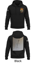 Utilities Platoon 19419803 Hoodie - 24