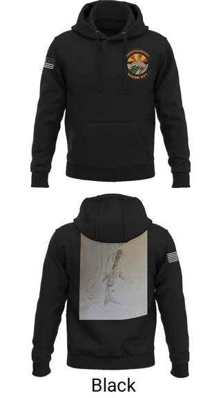 Hoodie, , Marines, Teamtime, Team time, sublimation, custom sports apparel, team uniforms, spirit wear, spiritwear, sports uniforms, custom shirts, team store, custom team store, fundraiser sports, apparel fundraiser