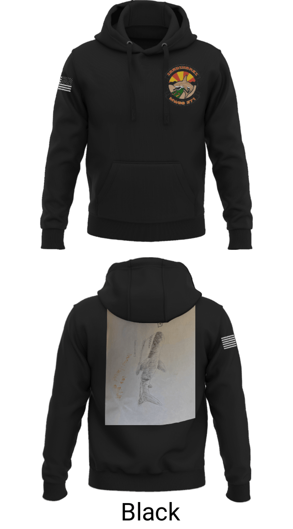 Hoodie, , Marines, Teamtime, Team time, sublimation, custom sports apparel, team uniforms, spirit wear, spiritwear, sports uniforms, custom shirts, team store, custom team store, fundraiser sports, apparel fundraiser