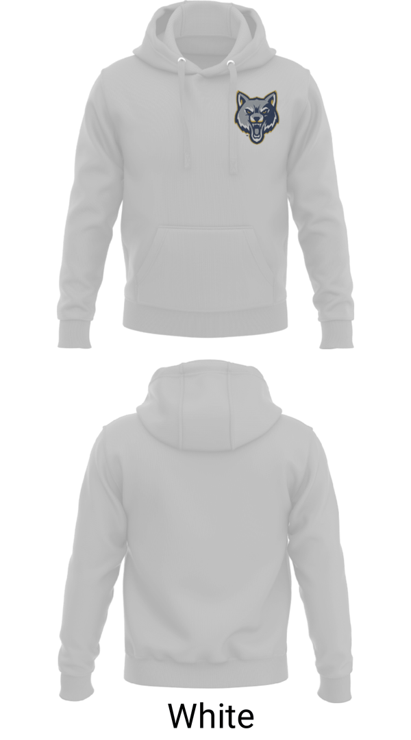 Hoodie, Ygnacio Valley High School, Spirit Store, Teamtime, Team time, sublimation, custom sports apparel, team uniforms, spirit wear, spiritwear, sports uniforms, custom shirts, team store, custom team store, fundraiser sports, apparel fundraiser