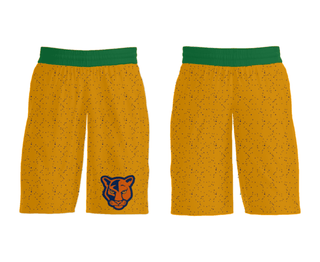 Mens Soccer Shorts, North Pitt High School Basketball, Women's Basketball, Teamtime, Team time, sublimation, custom sports apparel, team uniforms, spirit wear, spiritwear, sports uniforms, custom shirts, team store, custom team store, fundraiser sports, apparel fundraiser