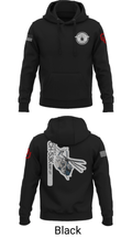 CH-53 14570002 Hoodie - 24