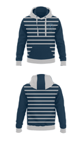 Baltimore Junior Academy 53416975 Hoodie - 23
