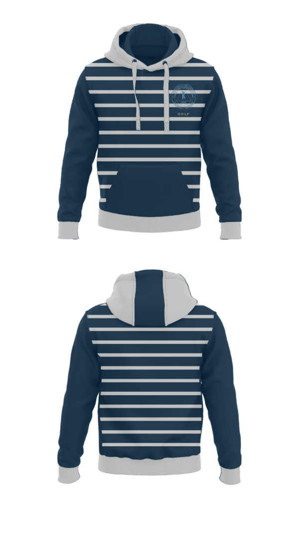 Hoodie, Baltimore Junior Academy, Spirit Store, Teamtime, Team time, sublimation, custom sports apparel, team uniforms, spirit wear, spiritwear, sports uniforms, custom shirts, team store, custom team store, fundraiser sports, apparel fundraiser