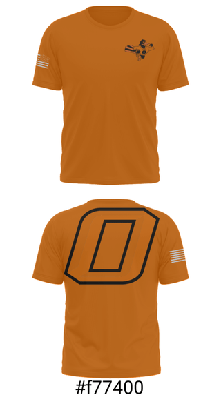 Short Sleeve Performance Shirt, Osseo High School Wrestling, Wrestling, Teamtime, Team time, sublimation, custom sports apparel, team uniforms, spirit wear, spiritwear, sports uniforms, custom shirts, team store, custom team store, fundraiser sports, apparel fundraiser