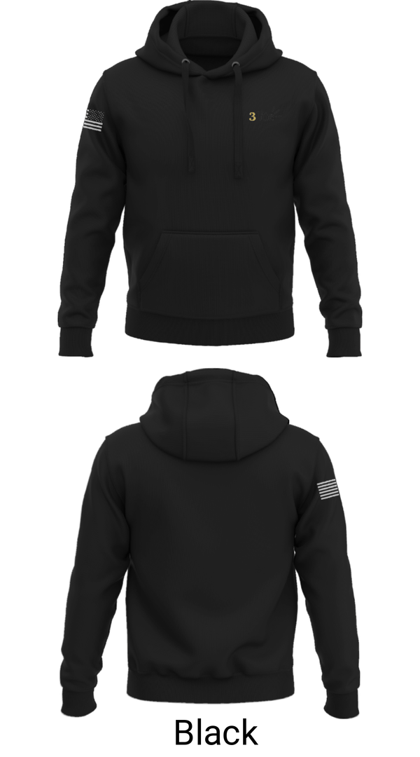 Hoodie, Menace, Men's Basketball, Teamtime, Team time, sublimation, custom sports apparel, team uniforms, spirit wear, spiritwear, sports uniforms, custom shirts, team store, custom team store, fundraiser sports, apparel fundraiser