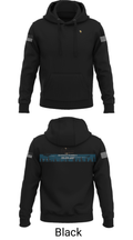 The Watering Hole at FFHQ 90730198 Hoodie - 10