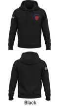 St Anthony Catholic School 97610282 Hoodie - 10