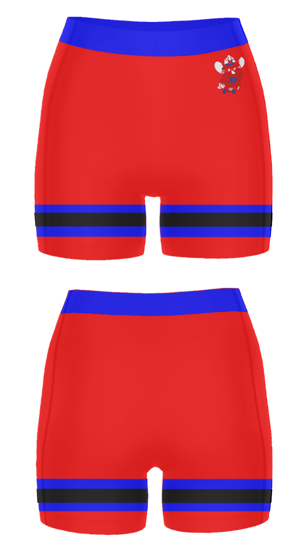 Tank Top, Medicine Valley High School Wrestling, Wrestling, Teamtime, Team time, sublimation, custom sports apparel, team uniforms, spirit wear, spiritwear, sports uniforms, custom shirts, team store, custom team store, fundraiser sports, apparel fundraiser