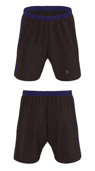Athletic Shorts With Pockets, S-VitalisS-Vitalis, , Teamtime, Team time, sublimation, custom sports apparel, team uniforms, spirit wear, spiritwear, sports uniforms, custom shirts, team store, custom team store, fundraiser sports, apparel fundraiser