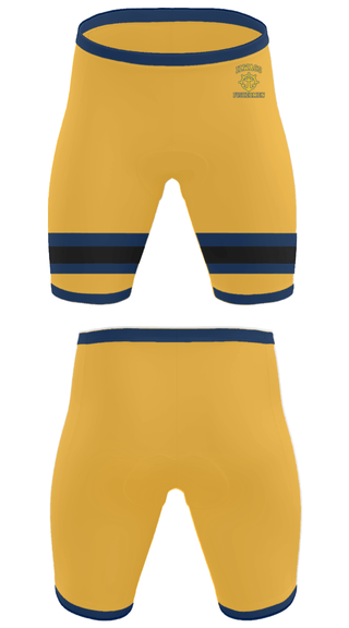 Men's Compression Shorts, Ilwaco High School Wrestling, Wrestling, Teamtime, Team time, sublimation, custom sports apparel, team uniforms, spirit wear, spiritwear, sports uniforms, custom shirts, team store, custom team store, fundraiser sports, apparel fundraiser
