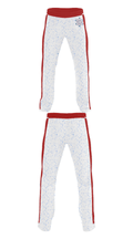 Poplar Springs High School Basketball 69485813 Sweatpants - 32