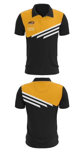 Short Sleeve Performance Polo, Beavercreek High School Gymnastics, Spirit Store, Teamtime, Team time, sublimation, custom sports apparel, team uniforms, spirit wear, spiritwear, sports uniforms, custom shirts, team store, custom team store, fundraiser sports, apparel fundraiser