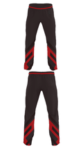 Knights 69369435 Sweatpants - 32