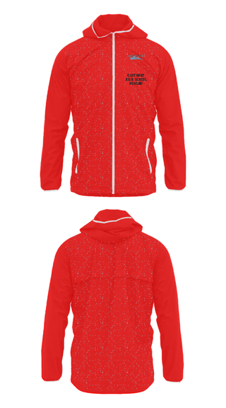 Windbreaker, Eastmont High School Bowling, Bowling, Teamtime, Team time, sublimation, custom sports apparel, team uniforms, spirit wear, spiritwear, sports uniforms, custom shirts, team store, custom team store, fundraiser sports, apparel fundraiser