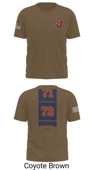 Short Sleeve Performance Shirt, Vacaville fire, Fire Department, Teamtime, Team time, sublimation, custom sports apparel, team uniforms, spirit wear, spiritwear, sports uniforms, custom shirts, team store, custom team store, fundraiser sports, apparel fundraiser