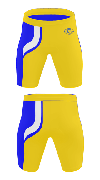 Men's Compression Shorts, Bland High School Basketball, Women's Basketball, Teamtime, Team time, sublimation, custom sports apparel, team uniforms, spirit wear, spiritwear, sports uniforms, custom shirts, team store, custom team store, fundraiser sports, apparel fundraiser