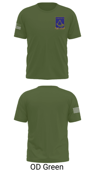 Short Sleeve Performance Shirt, , National Guard, Teamtime, Team time, sublimation, custom sports apparel, team uniforms, spirit wear, spiritwear, sports uniforms, custom shirts, team store, custom team store, fundraiser sports, apparel fundraiser