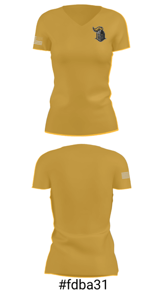 Women's Short Sleeve Vneck Shirt, Central Gwinnett High School Wrestling, Wrestling, Teamtime, Team time, sublimation, custom sports apparel, team uniforms, spirit wear, spiritwear, sports uniforms, custom shirts, team store, custom team store, fundraiser sports, apparel fundraiser
