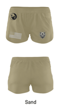 Blacksmith s 21266985 Ranger Panties - 41