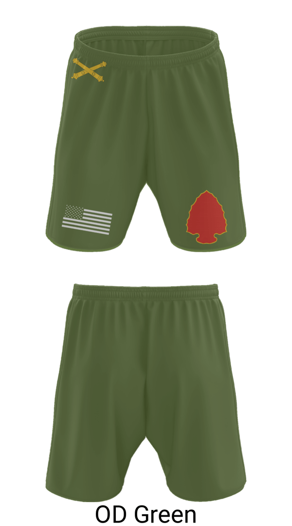 Athletic Shorts With Pockets, , National Guard, Teamtime, Team time, sublimation, custom sports apparel, team uniforms, spirit wear, spiritwear, sports uniforms, custom shirts, team store, custom team store, fundraiser sports, apparel fundraiser