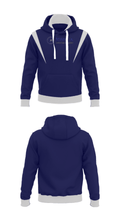 Joshua Christian Academy 30521484 Hoodie - 22