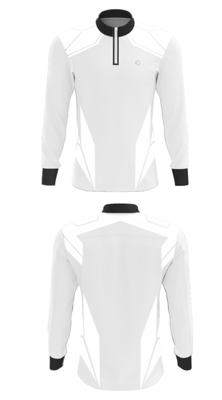 Quarter Zip Jacket, Beyond Ball-Basketball, Men's Basketball, Teamtime, Team time, sublimation, custom sports apparel, team uniforms, spirit wear, spiritwear, sports uniforms, custom shirts, team store, custom team store, fundraiser sports, apparel fundraiser