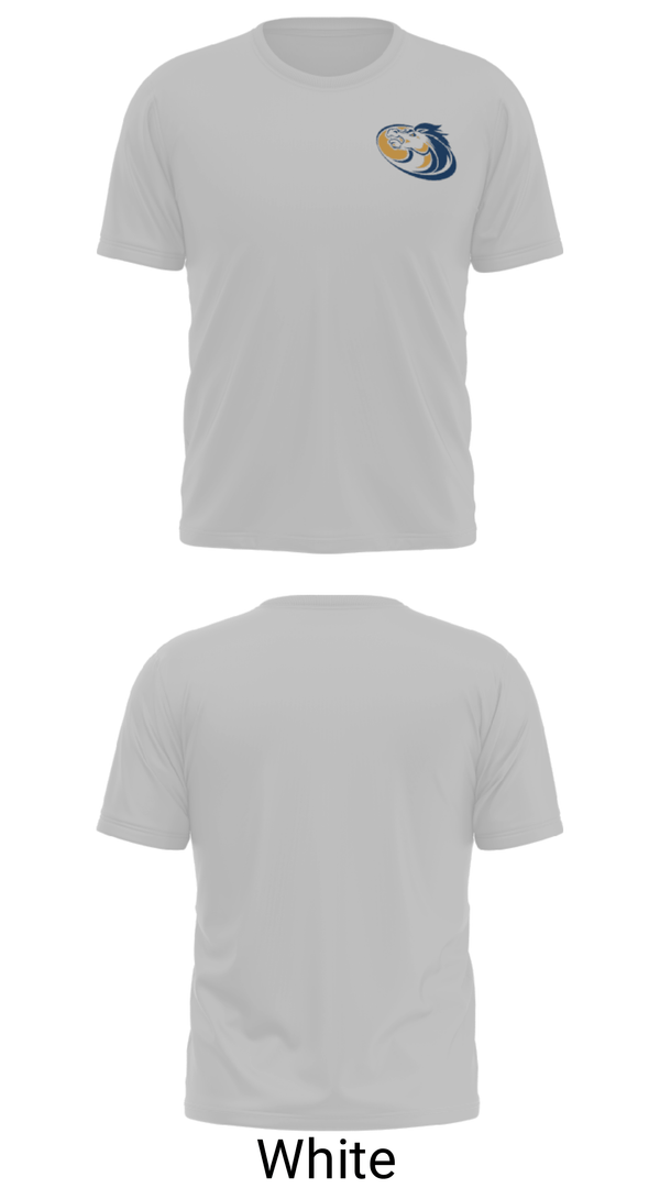 Short Sleeve Performance Shirt, Sahuarita High School Basketball, Men's Basketball, Teamtime, Team time, sublimation, custom sports apparel, team uniforms, spirit wear, spiritwear, sports uniforms, custom shirts, team store, custom team store, fundraiser sports, apparel fundraiser