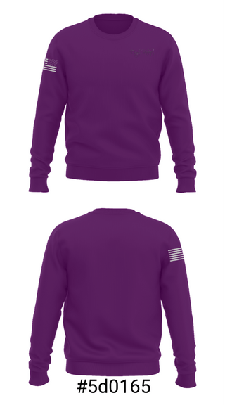 Crew Neck Sweatshirt, Dainty Ratchet, , Teamtime, Team time, sublimation, custom sports apparel, team uniforms, spirit wear, spiritwear, sports uniforms, custom shirts, team store, custom team store, fundraiser sports, apparel fundraiser