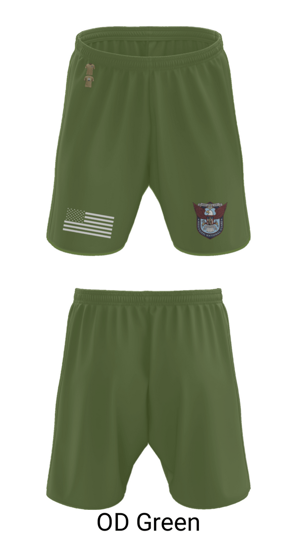 Athletic Shorts With Pockets, 113th 3rd squad, , Teamtime, Team time, sublimation, custom sports apparel, team uniforms, spirit wear, spiritwear, sports uniforms, custom shirts, team store, custom team store, fundraiser sports, apparel fundraiser
