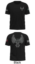Design Roofing LLC 4442917 Short Sleeve Performance Shirt - 12