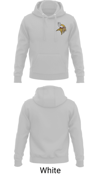 Hoodie, Moriah Central High School Basketball, Men's Basketball, Teamtime, Team time, sublimation, custom sports apparel, team uniforms, spirit wear, spiritwear, sports uniforms, custom shirts, team store, custom team store, fundraiser sports, apparel fundraiser
